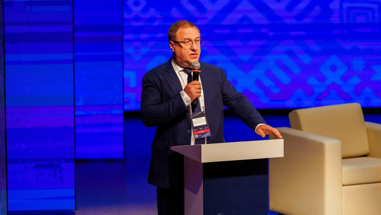 предоставлено организатором предоставлено организатором