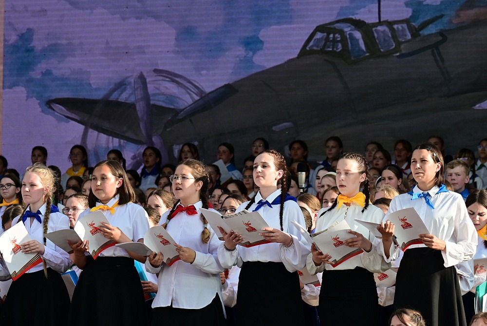 Азат  Мухамедьянов