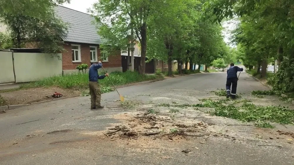 Илвир Нурдавлятов Вк