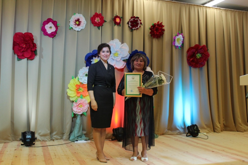 пресс-служба минкультуры РБ