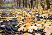 Эдуард Кускарбеков
