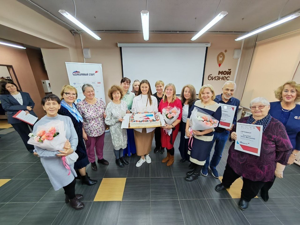 «Альфа-Банка» предоставлено пресс-службой «Альфа-Банка»