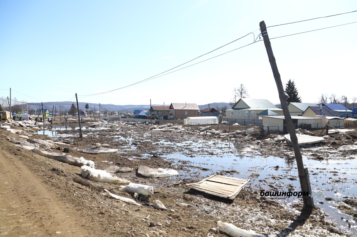 Валерий Шахов