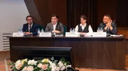 Владимир Стаханов пресс-служба минкультуры РБ