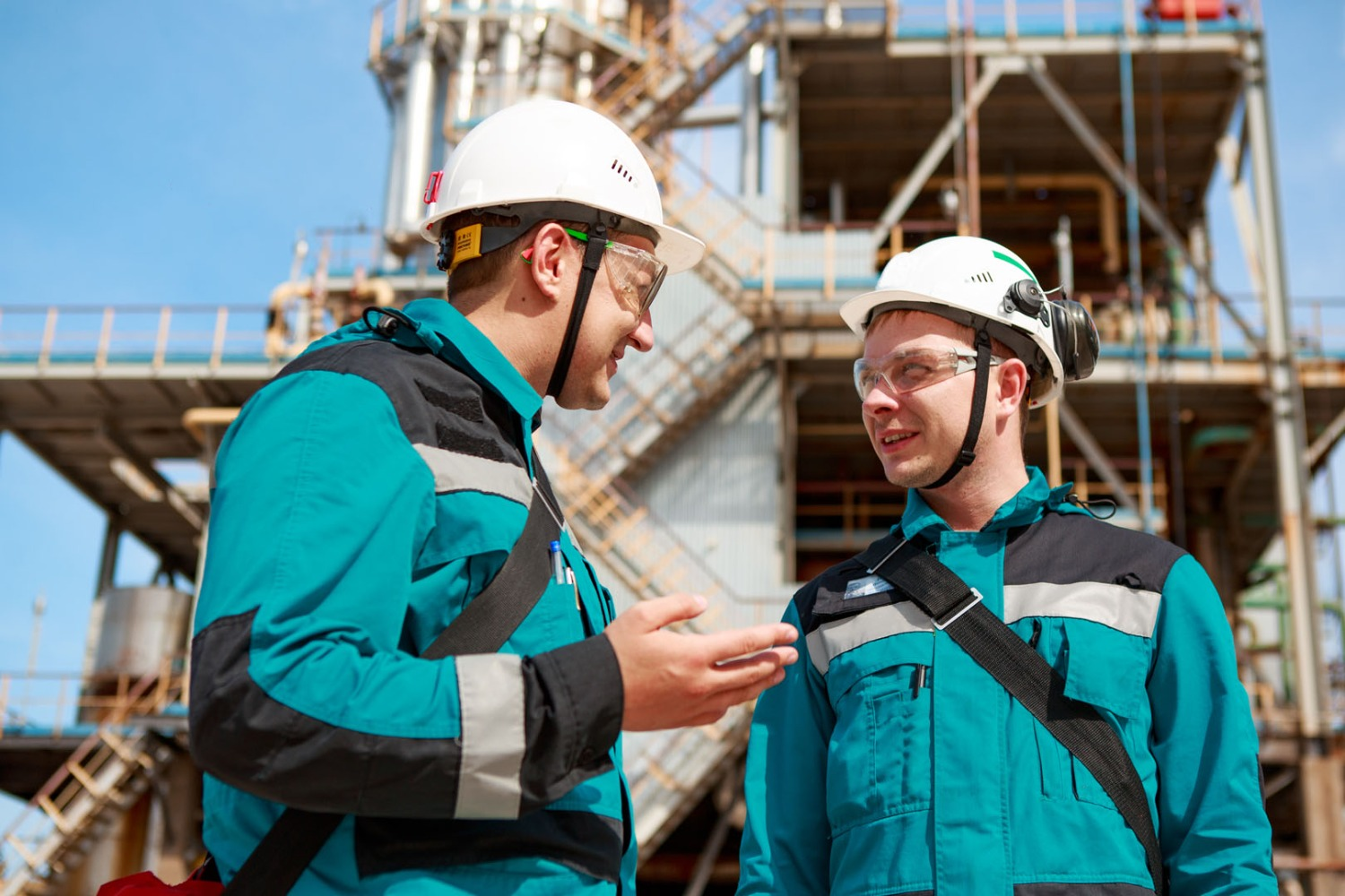 Нефтегазстройпрофсоюз России Нефтегазстройпрофсоюз России