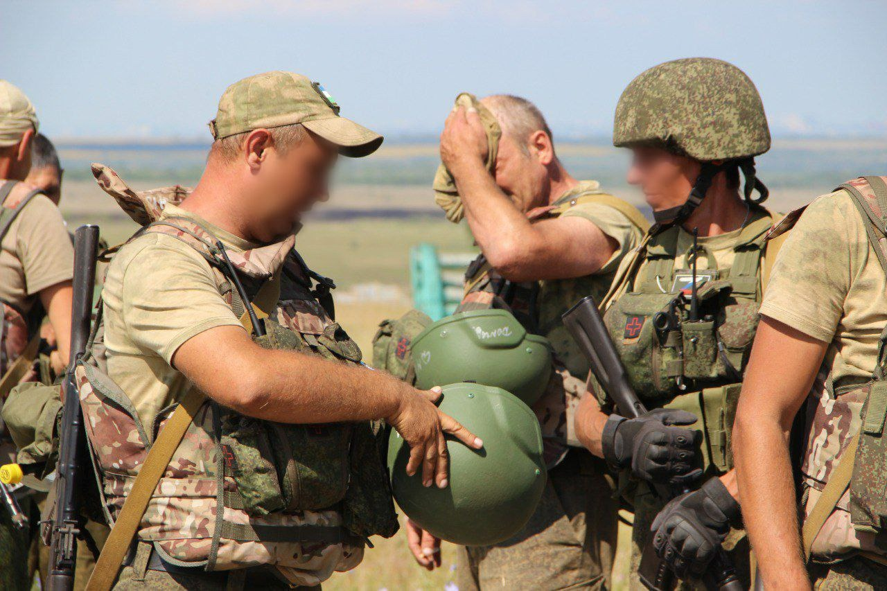 Эдуард Кускарбеков