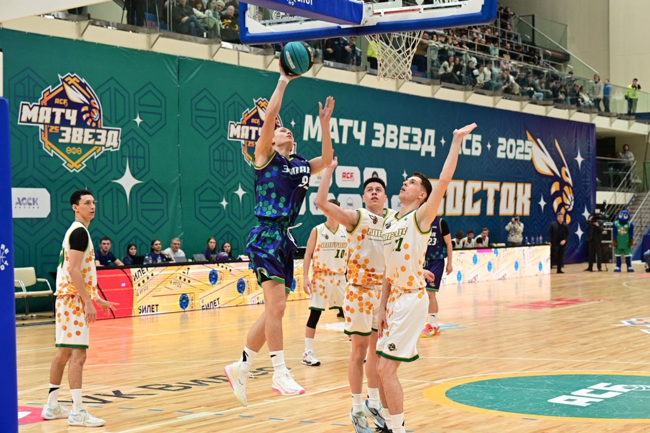 Азат Мухамедьянов