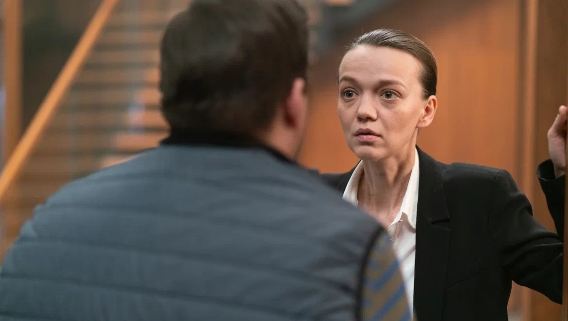 пресс-служба телеканала ТНТ в Уфе