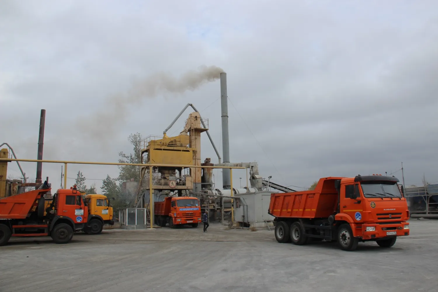 Эдуард Кускарбеков