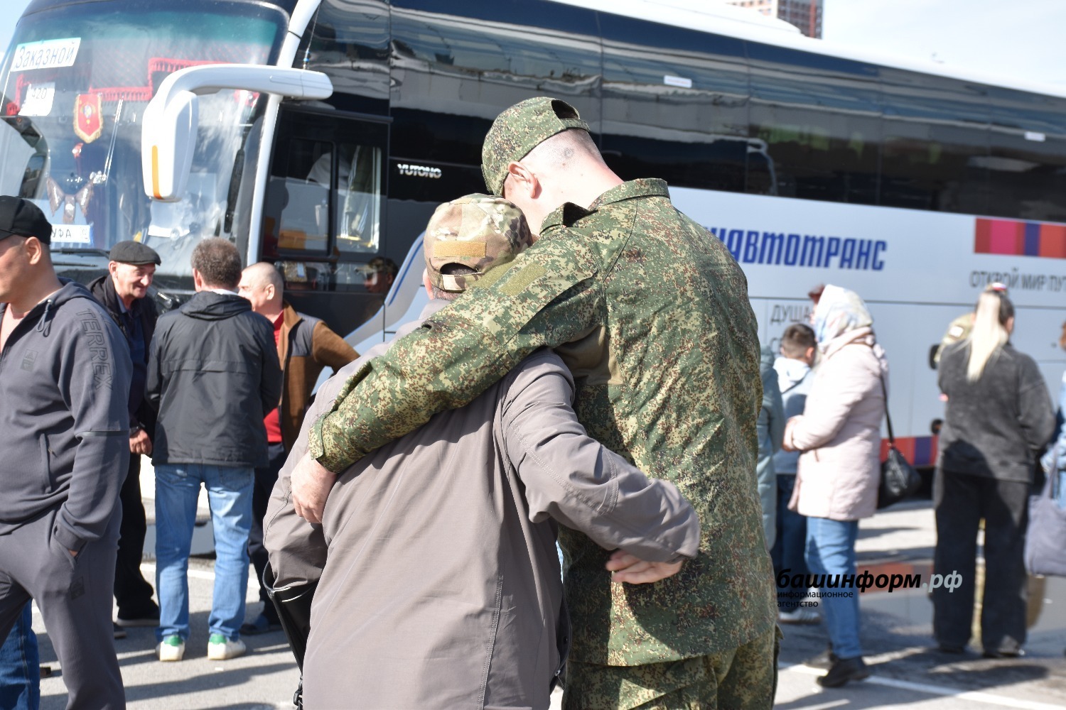 Эдуард Кускарбеков