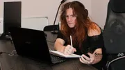 ИА «Башинформ» архив