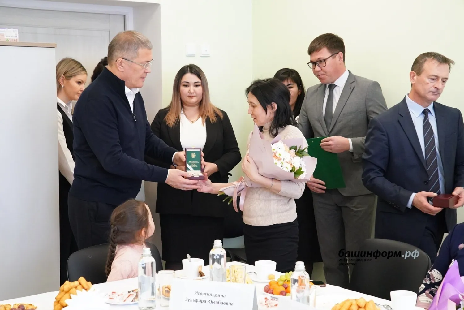 Олег Яровиков