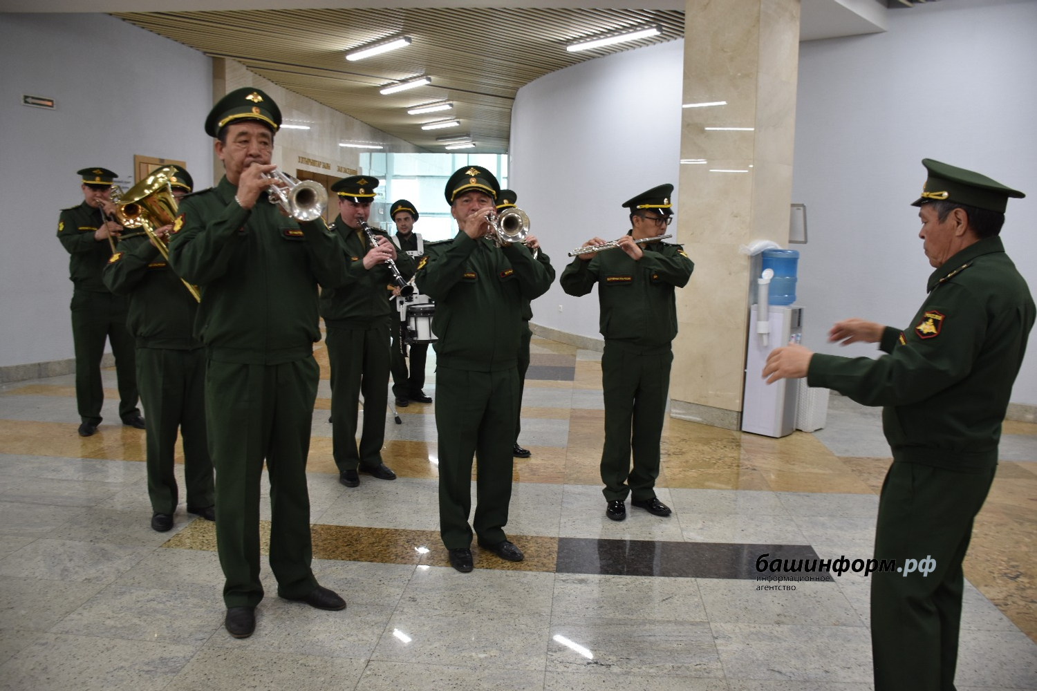 Эдуард  Кускарбеков