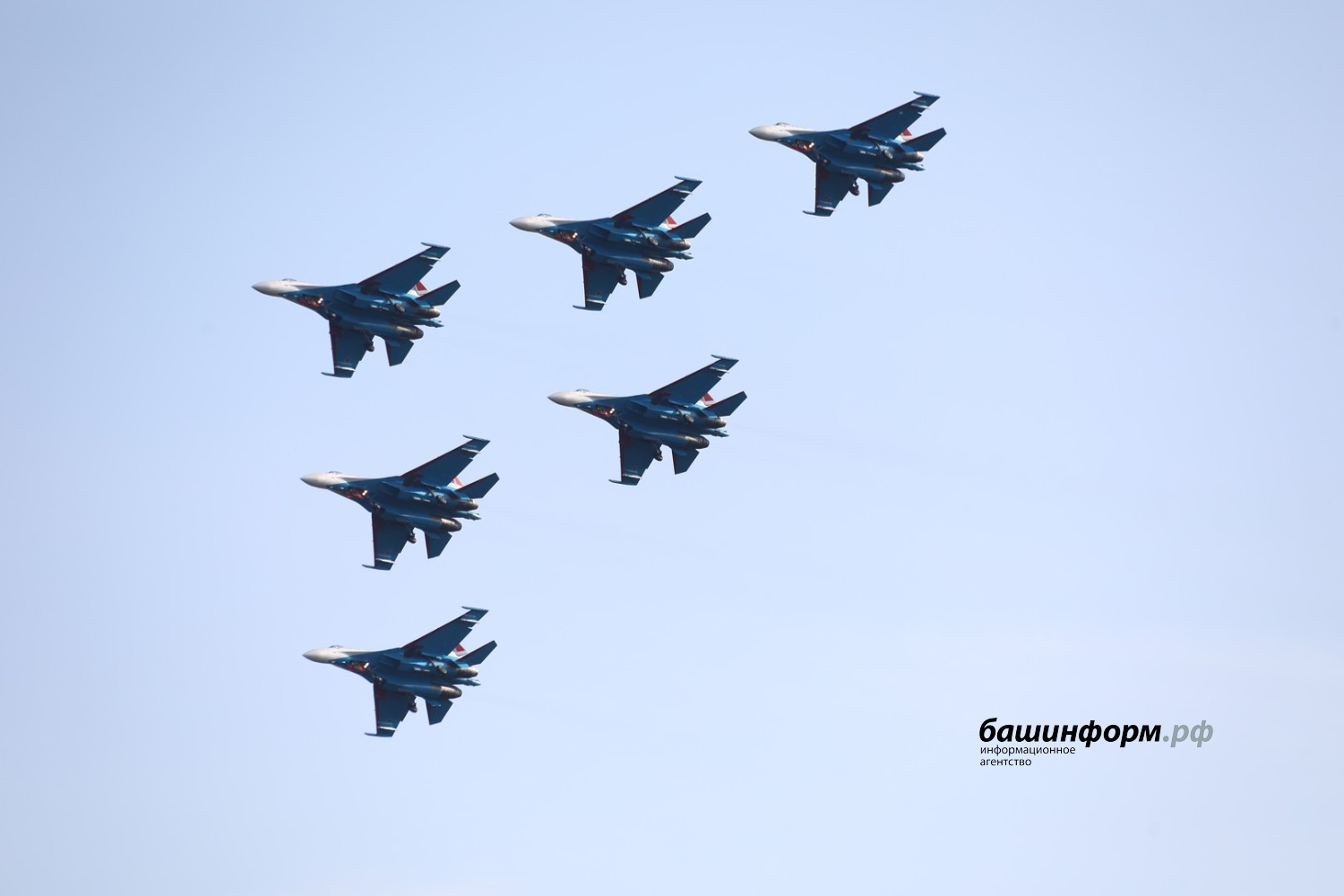 Валерий Шахов