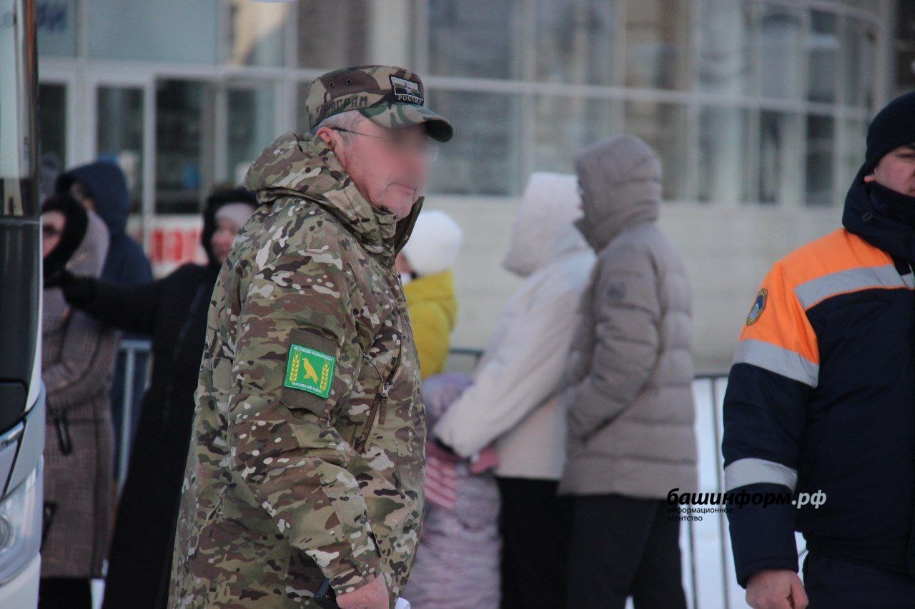 Эдуард Кускарбеков