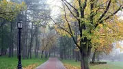 Олег Яровиков архив ИА «Башинформ»