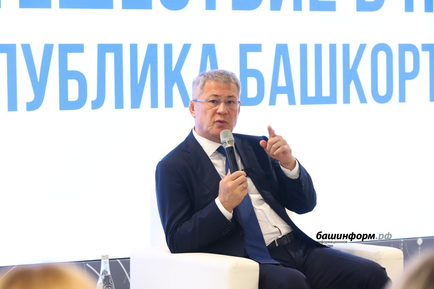 Валерий Шахов