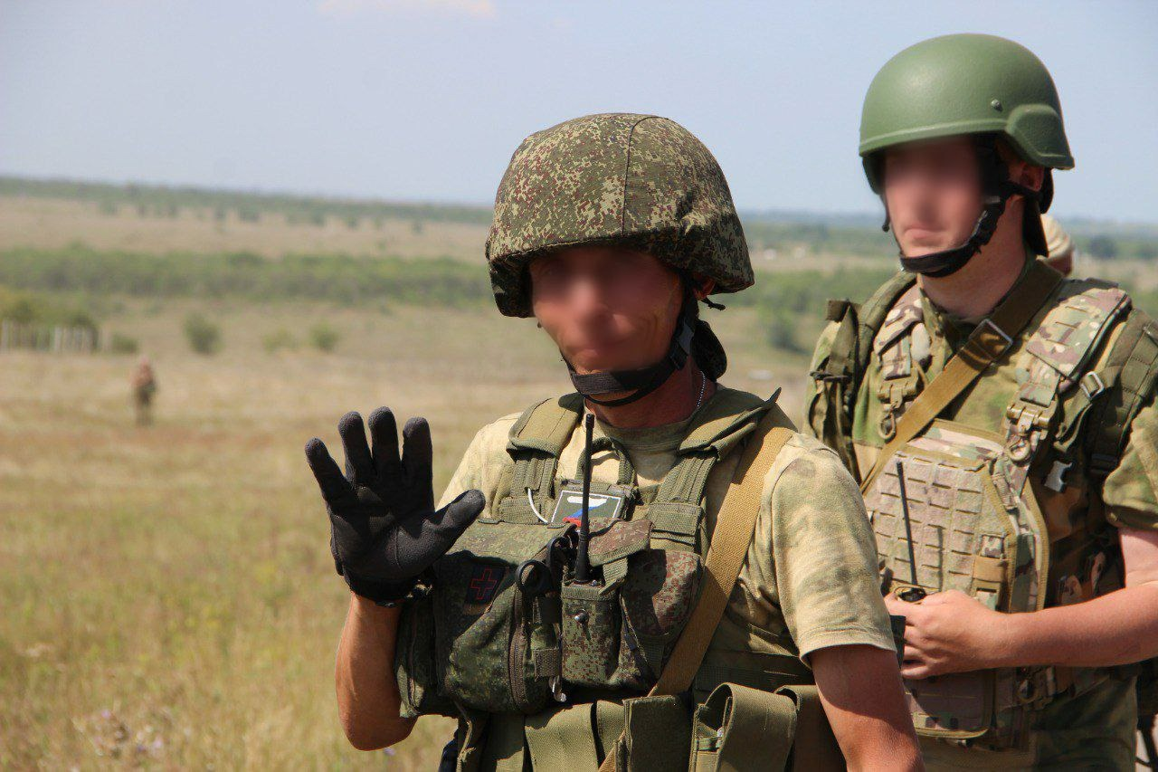 Эдуард Кускарбеков