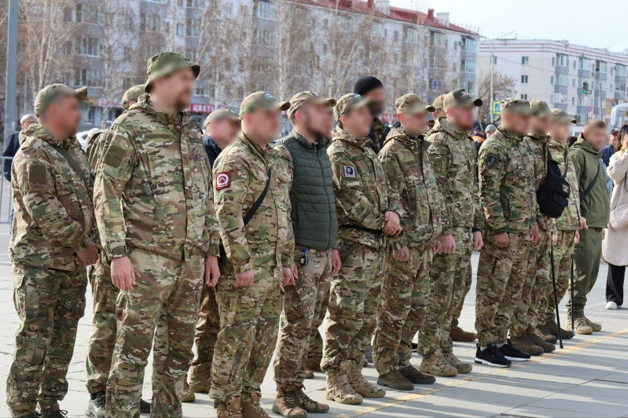 соцсети Ирека Сагитова