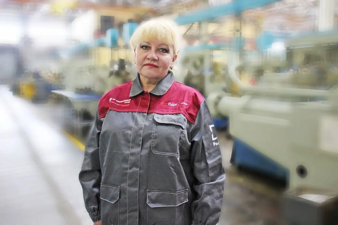 соцсети премьер-министр Башкирии Андрей Назаров телеграм Наталья Скачкова