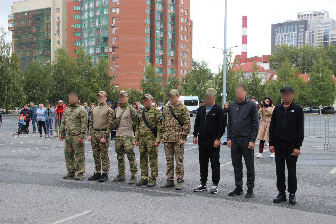 Эдуард Кускарбеков