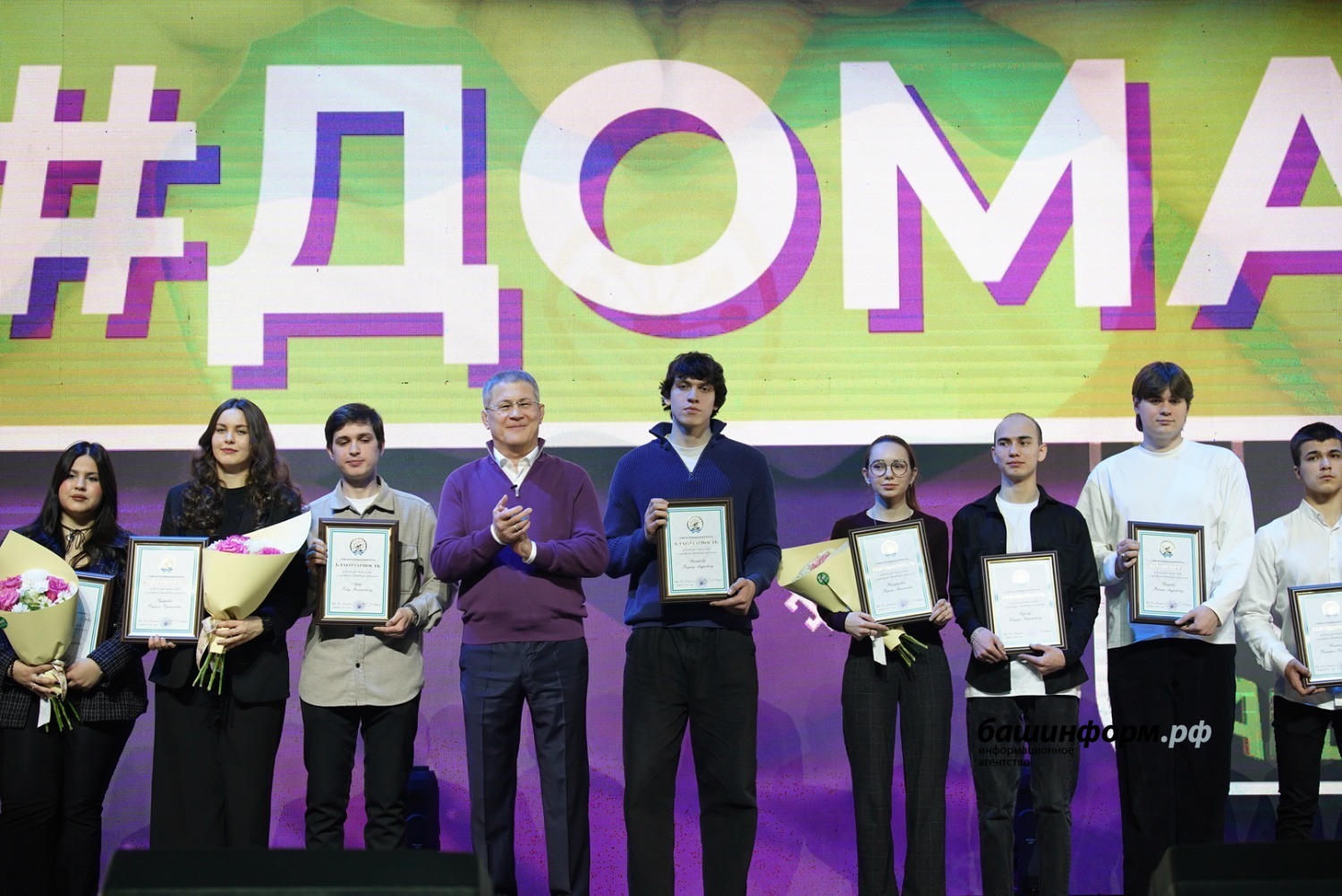 Олег Яровиков