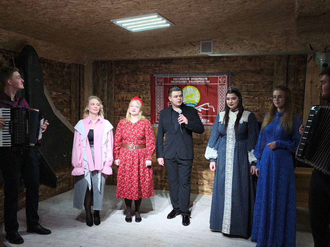 мотострелковый полк «Башкортостан»  предоставлено «Башинформу»