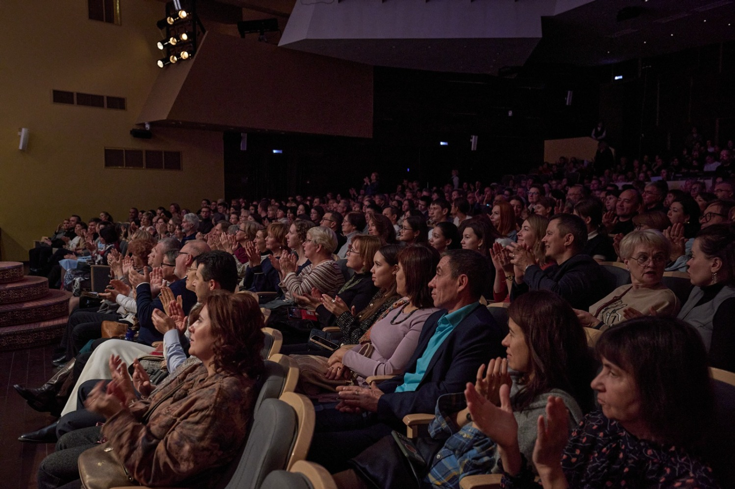 Артур Гильманов пресс-служба ГАСО РБ