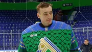 Валерий Шахов ИА «Башинформ»