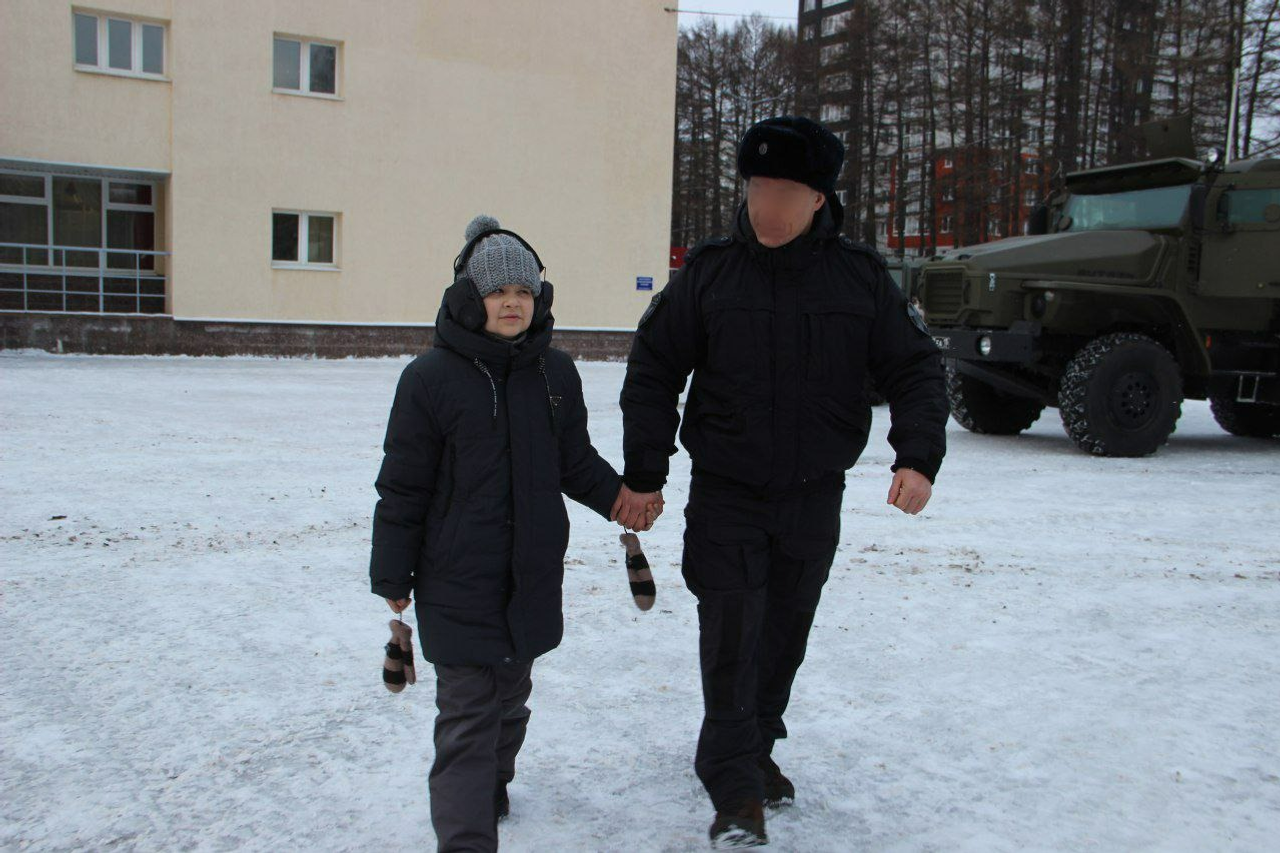 Эдуард Кускарбеков