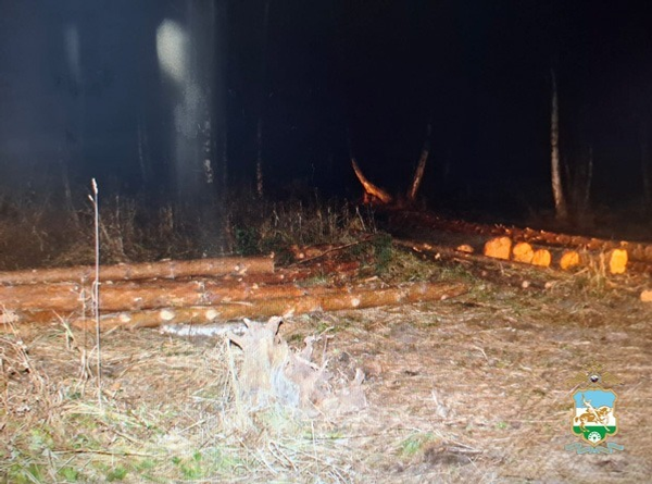 пресс-служба  МВД по РБ