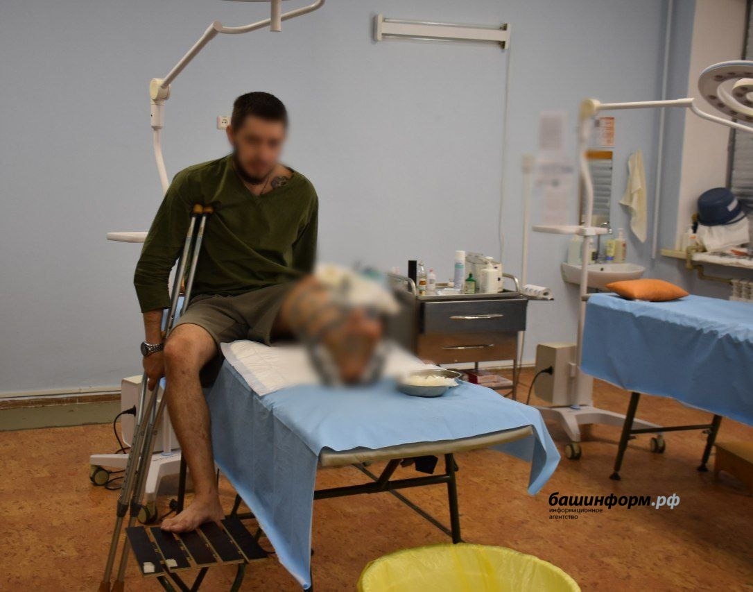 Эдуард Кускарбеков