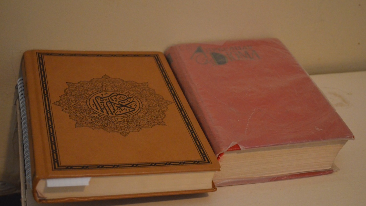 Ксения Калинина