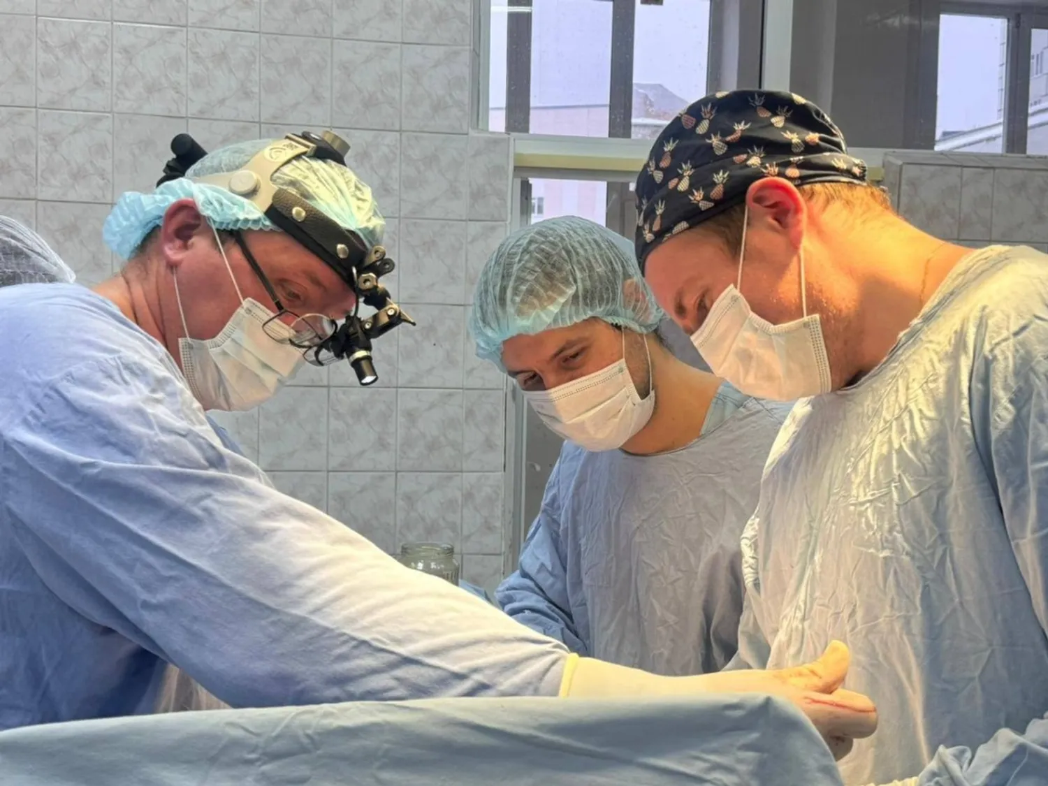 Айрат Рахматуллин телеграм