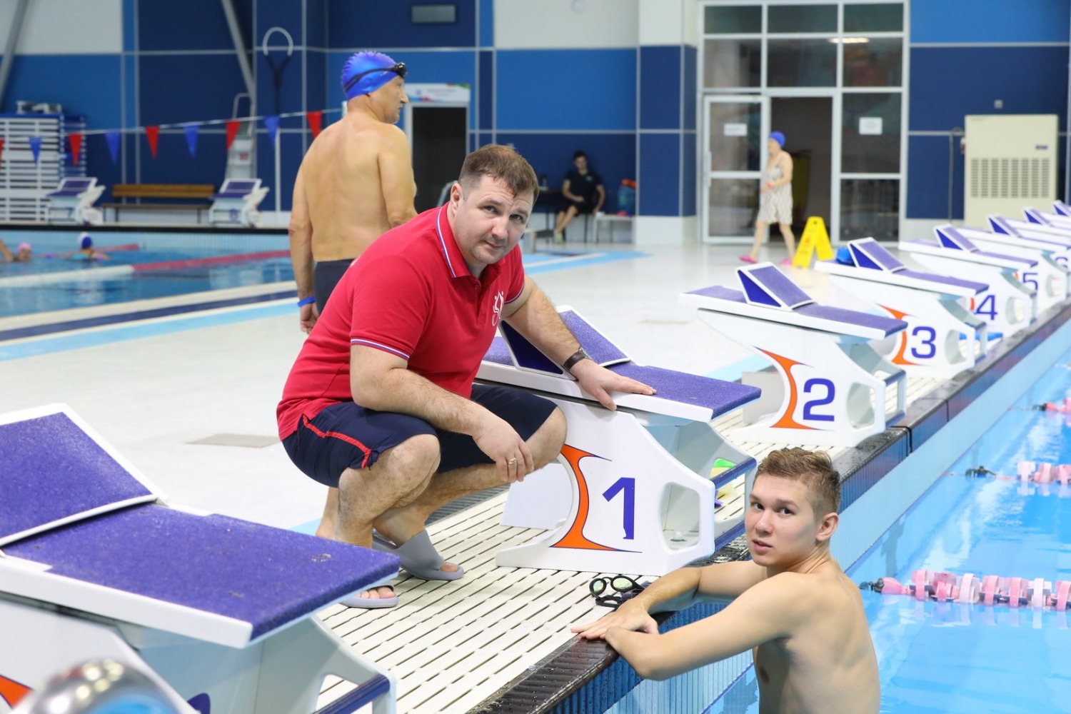 ИА «Башинформ»