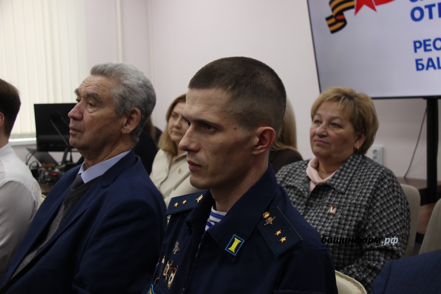 Эдуард Кускарбеков