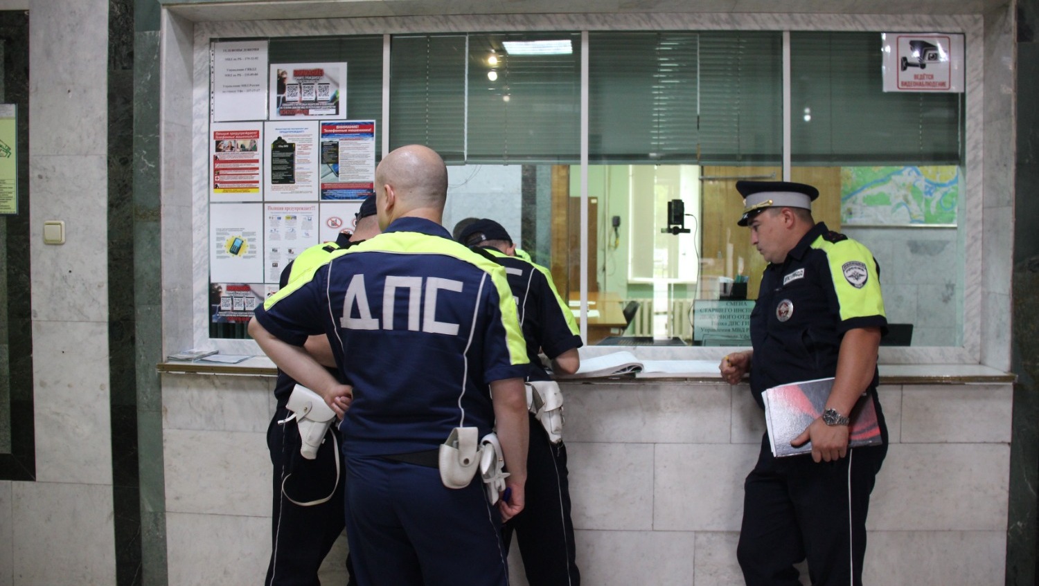 Ксения Калинина