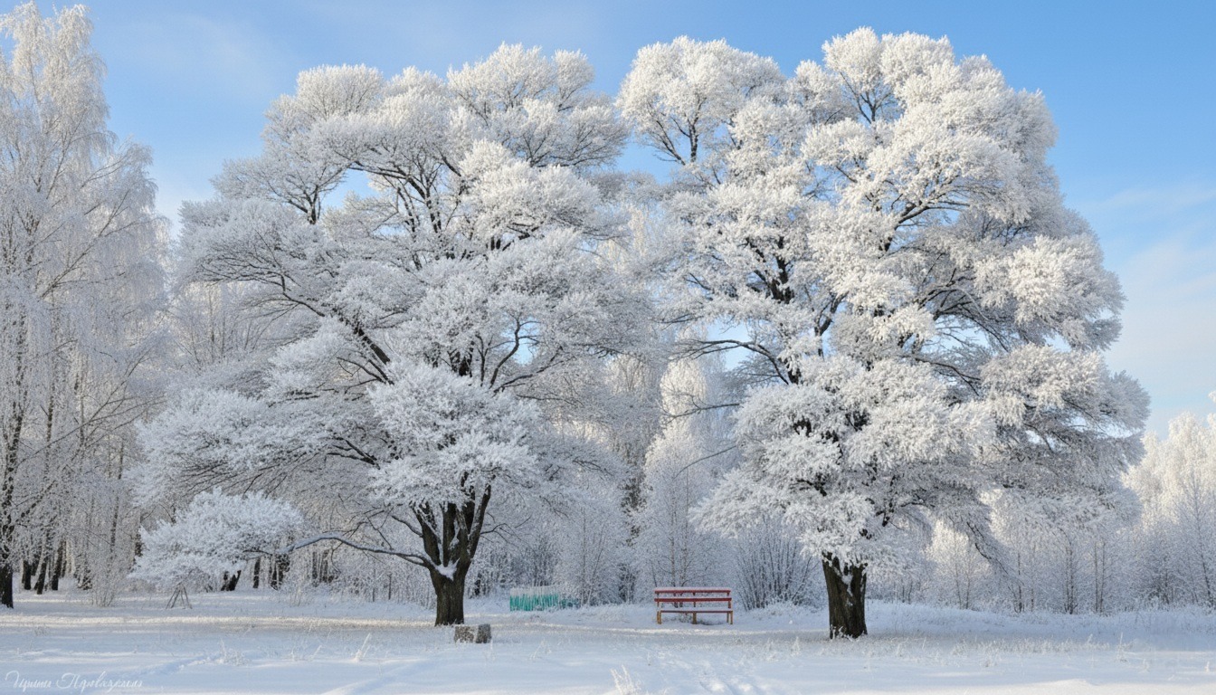 Айбулат Акбутин предоставлено пресс-службой "Башнефти"