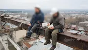 сгенерировано нейросетью ГигаЧат