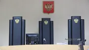 Ксения Калинина ИА «Башинформ»