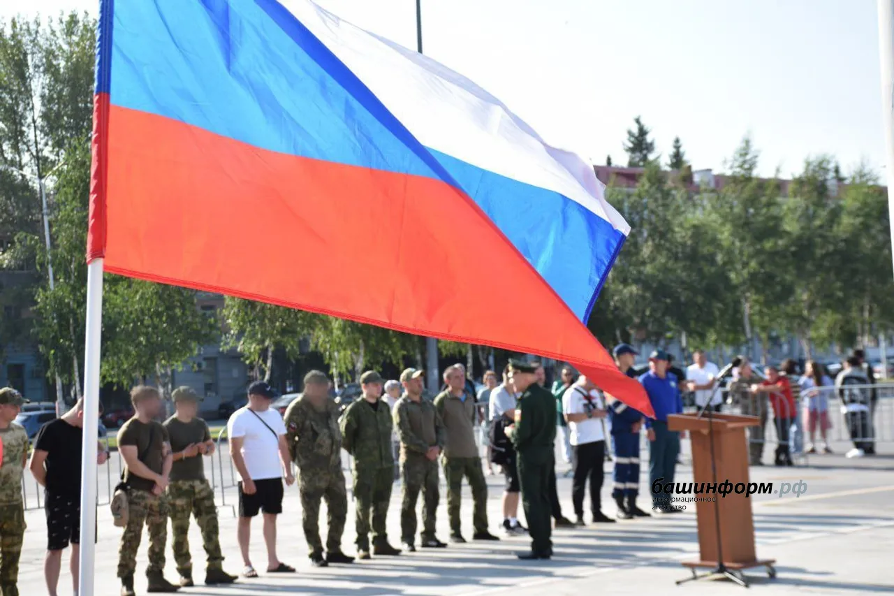 Эдуард Кускарбеков