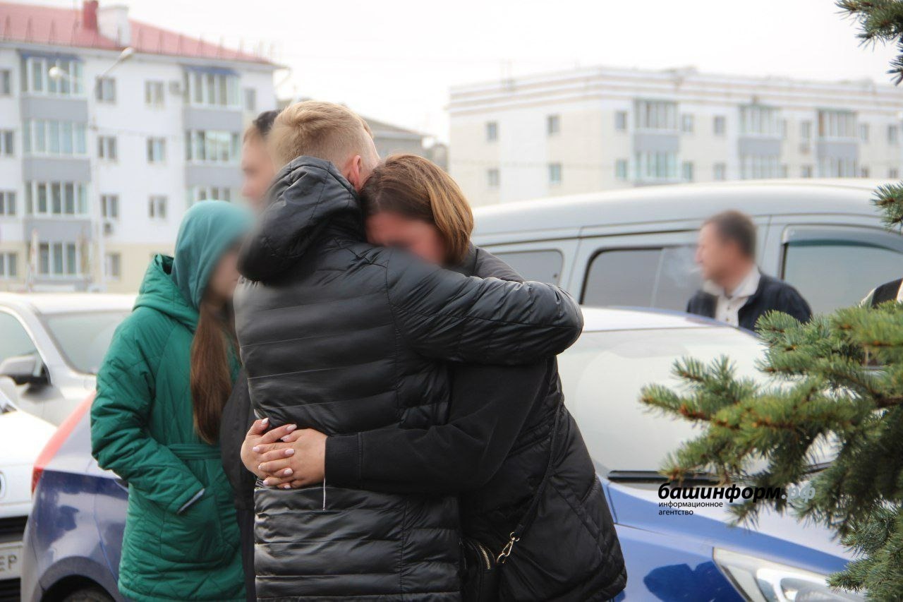 Эдуард Кускарбеков