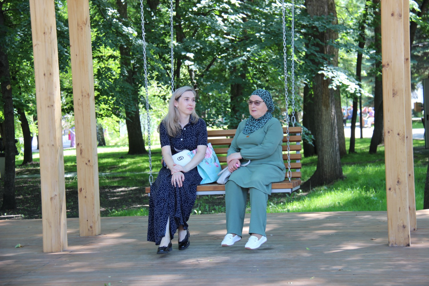 Эдуард Кускарбеков