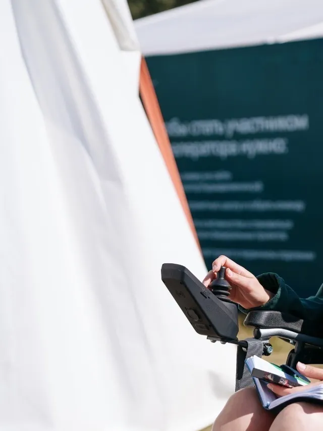 предоставлено героиней публикации.