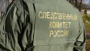Ксения Калинина