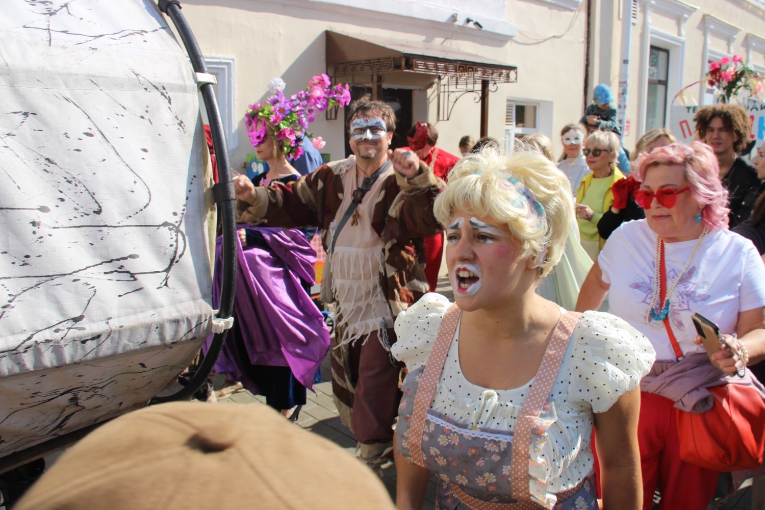 Эдуард Кускарбеков