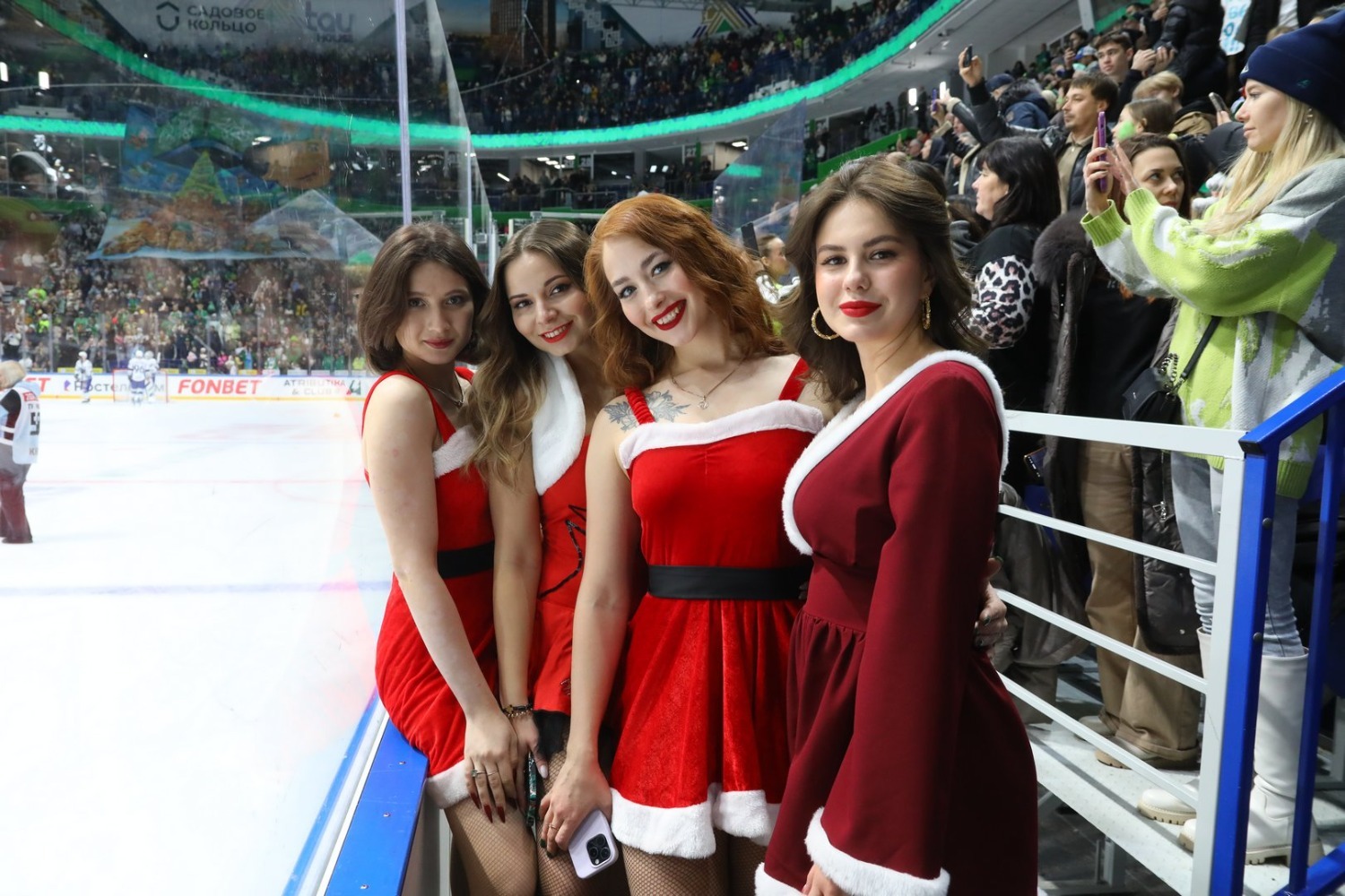 Валерий Шахов