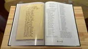 соцсети Радия Хабирова