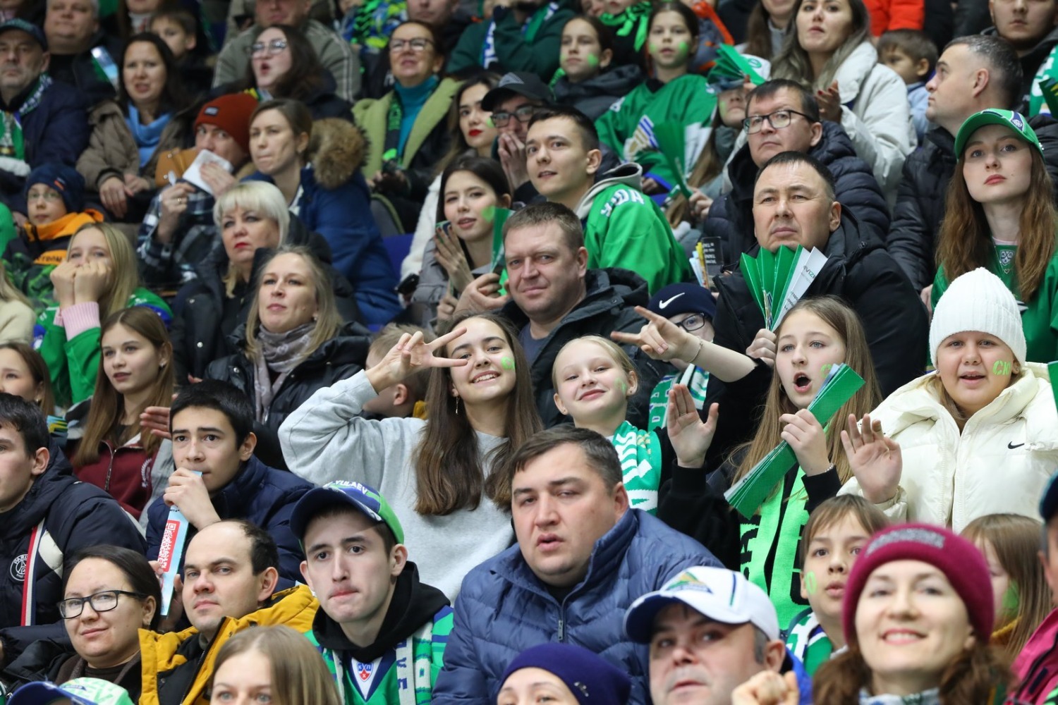 Валерий Шахов