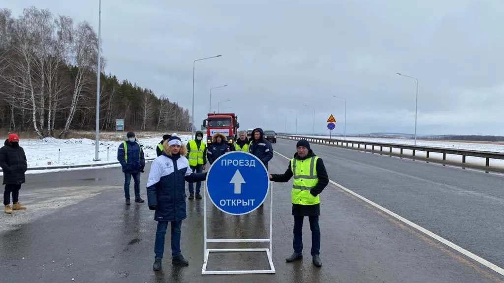 ООО «Дортрансстрой» ООО «Дортрансстрой»